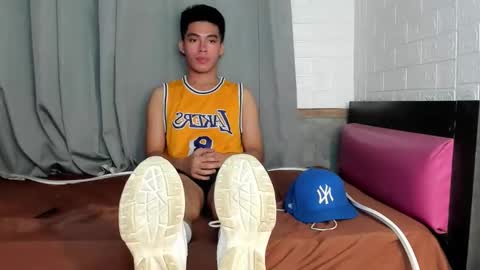 Jt online show from 10.17.25