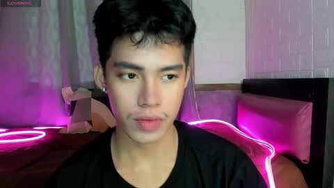 Jt online show from 10.29.25