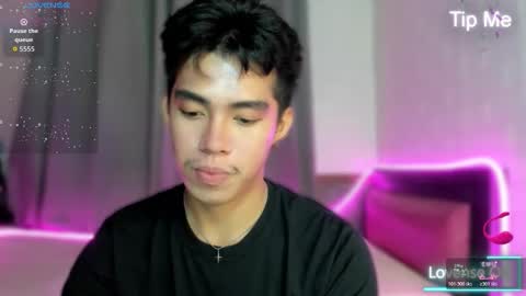 Jt online show from 11.04.25