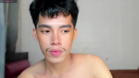 Jt online show from 01.07.26