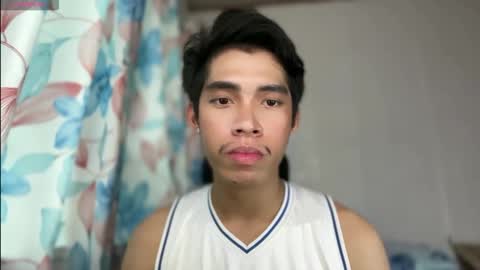 Jt online show from 04.02.26