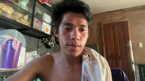 Jt online show from 04.03.26