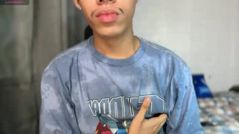 Jt online show from 04.04.26