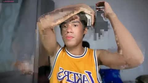 Jt online show from 04.04.26