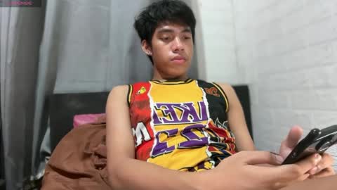 Jt online show from 04.07.26