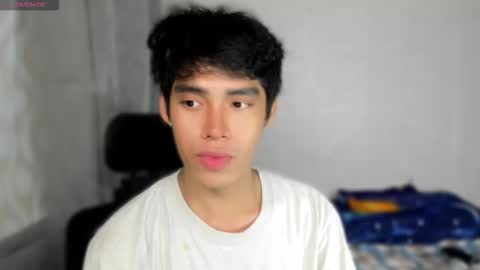 Jt online show from 04.08.26