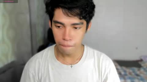 Jt online show from 04.09.26