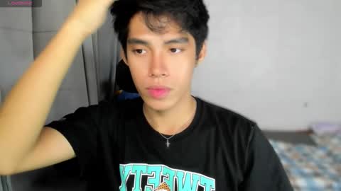 Jt online show from 04.09.26