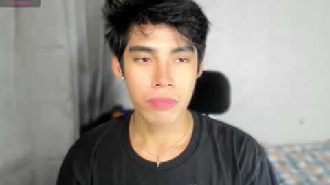 Jt online show from 04.10.26