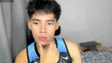 Jt online show from 04.11.26