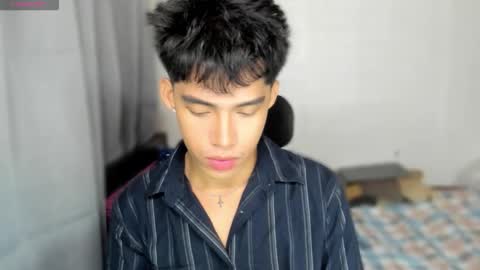 Jt online show from 04.12.26