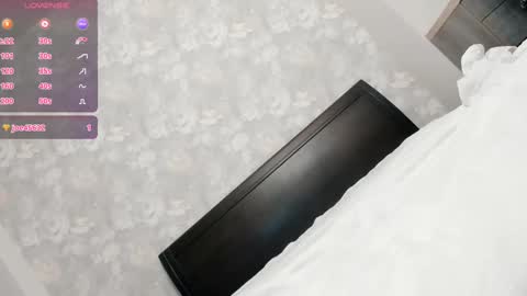 Love play online show from 03.07.25