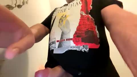 lightningb85 online show from 03.14.26