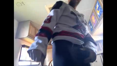 lightningtattoo online show from 10.21.25