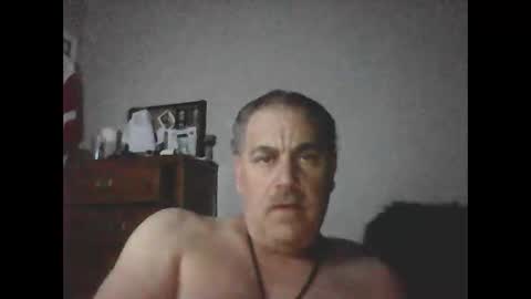 Snapshot of lightningx chatting on 11.08.25 lightningx online show from 11.08.25