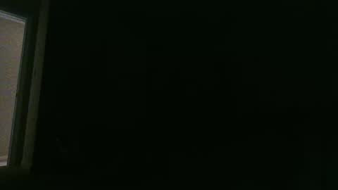 Snapshot of lightningx chatting on 11.09.25 lightningx online show from 11.09.25