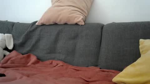 lightogirl online show from 01.08.25