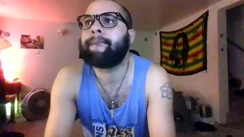 lightskinned666 online show from 02.03.26