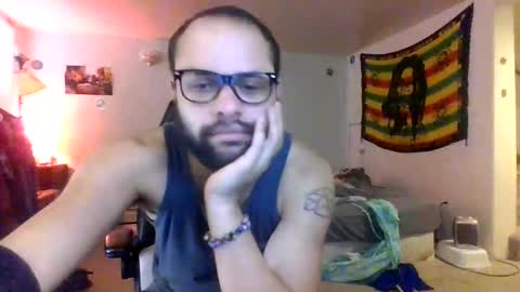 lightskinned666 online show from 03.03.26