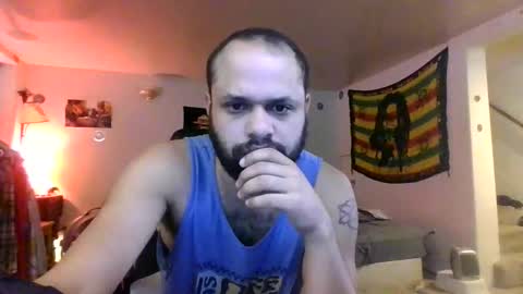 lightskinned666 online show from 04.28.26