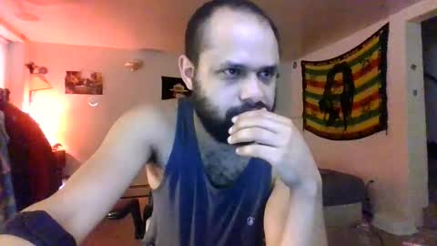 lightskinned666 online show from 05.05.26