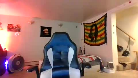 lightskinned666 online show from 05.08.26