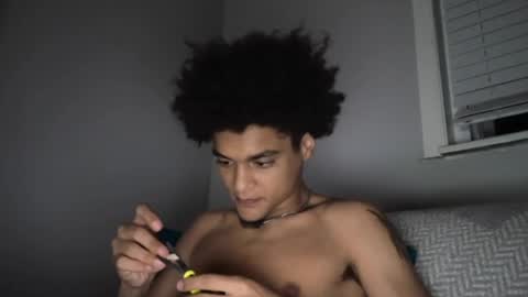 lightskinwithgirth online show from 04.07.26