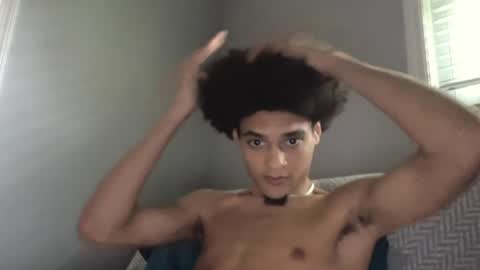 lightskinwithgirth online show from 04.07.26