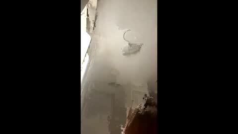 lightskyndkeithsweat online show from 03.16.26