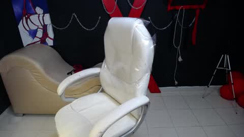 Snapshot of lihavega chatting on 04.01.26 lihavega online show from 04.01.26