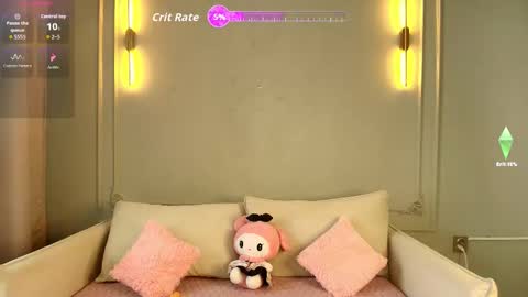 Snapshot of lihnpham chatting on 01.19.26 Lihn Pham online show from 01.19.26