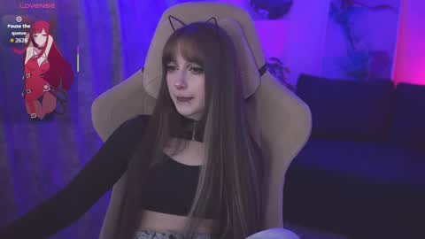 LiLu online show from 03.19.26