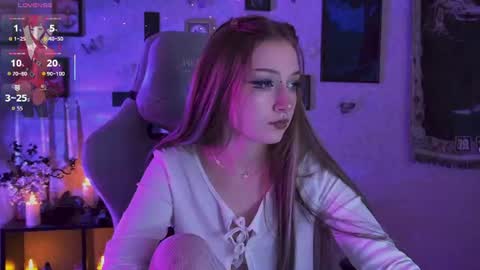 LiLu online show from 07.07.26