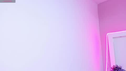 Lia  online show from 03.10.26