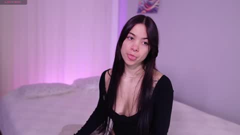 Lia Sweet online show from 06.20.26