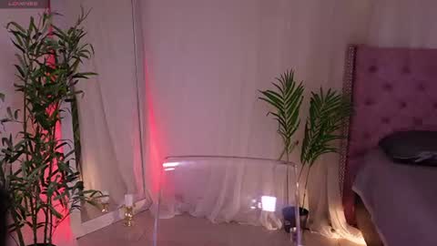 Snapshot of liia_sweett chatting on 06.25.26 Lia Sweet online show from 06.25.26
