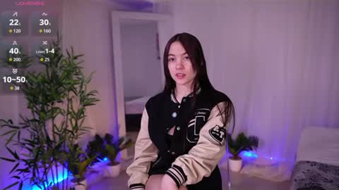 Snapshot of liia_sweett chatting on 07.12.26 Lia Sweet online show from 07.12.26
