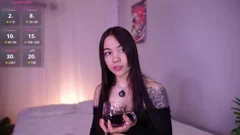 Snapshot of liia_sweett chatting on 07.13.26 Lia Sweet online show from 07.13.26