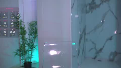 Snapshot of liia_sweett chatting on 07.22.26 Lia Sweet online show from 07.22.26