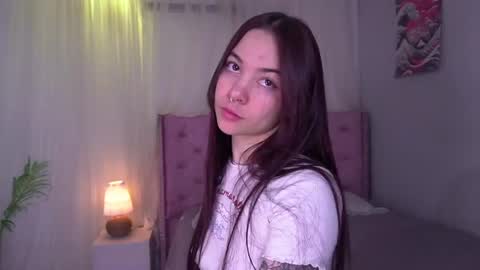 Snapshot of liia_sweett chatting on 07.27.26 Lia Sweet online show from 07.27.26