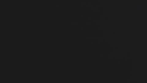 Daniel online show from 11.17.25