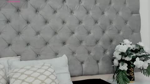 Snapshot of liiabloomm chatting on 02.05.26 liiabloomm online show from 02.05.26