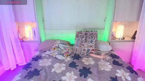         online show from 02.17.25