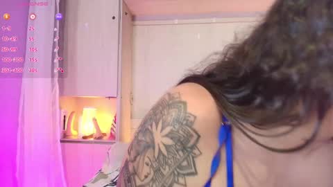         online show from 02.27.25