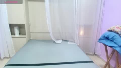         online show from 09.27.25