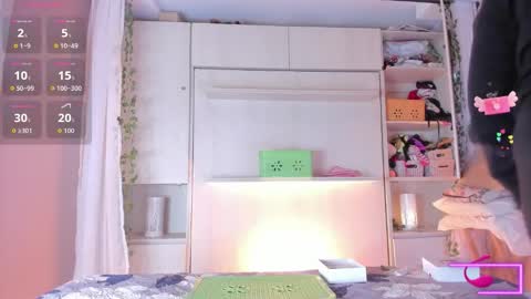         online show from 12.05.25