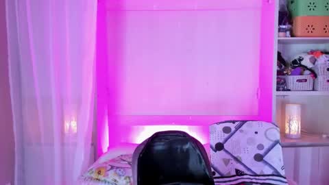         online show from 01.10.26