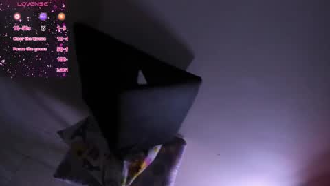         online show from 03.03.26