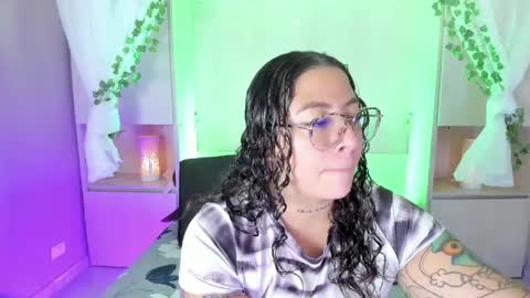         online show from 04.16.26