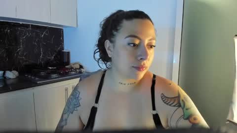         online show from 04.24.26